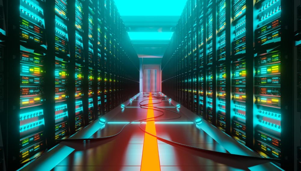 data-center-with-server-racks-corridor-room-3d-render-digital-data-cloud-technology-1000x570