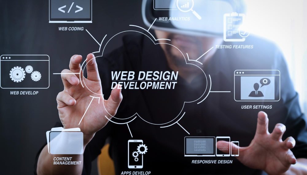 developing-programming-coding-technologies-with-website-design-virtual-diagram-1000x570